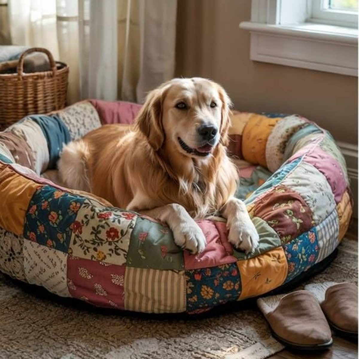 618a4ab917e929c79a4c1a0dd3284e69~2