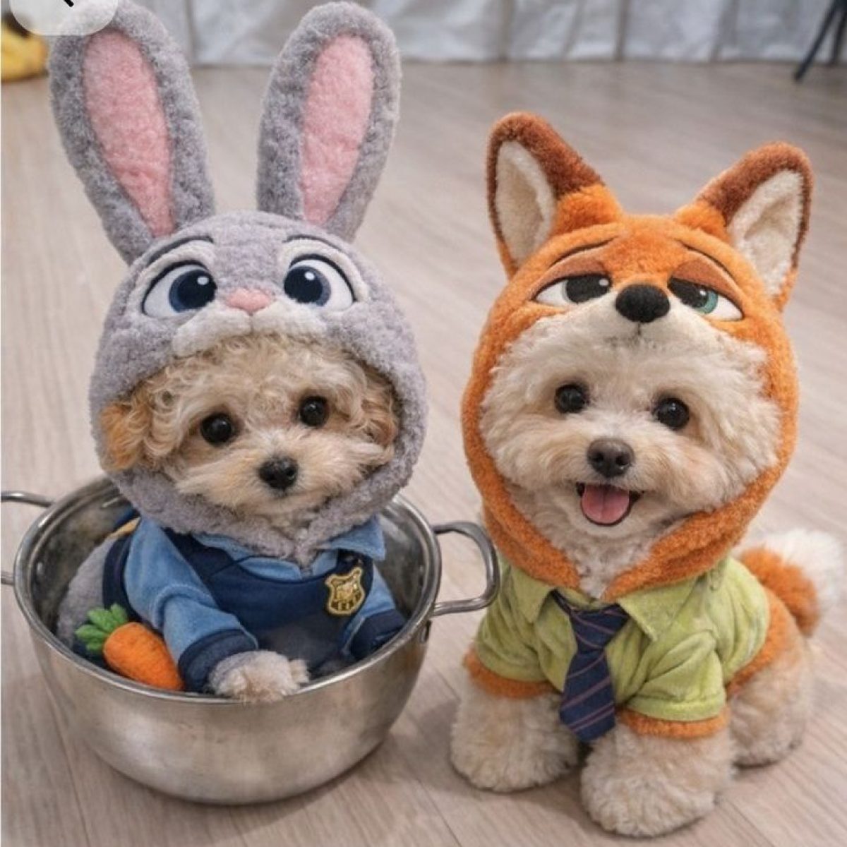 86a9f4d4d02a126ed76253638ea8952e~2