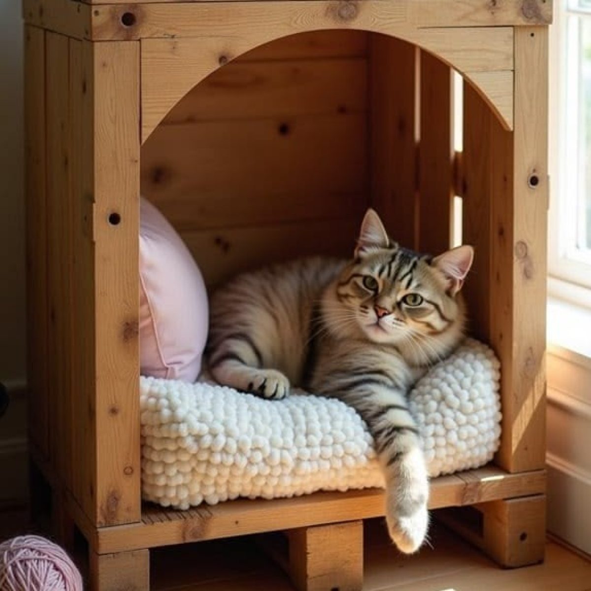 95879c476de2d3f33f491fc8410d110d~2